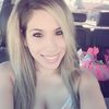 michellec089